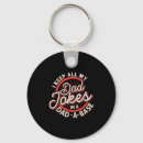 Buscar genio accesorios Padre
