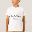 Buscar kundalini camisetas Equilibrio