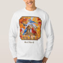 Buscar alimentador ropa Alimentador de aves