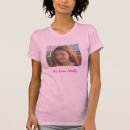 Buscar shelby camisetas Amor