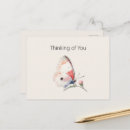 Buscar mariposa floral postales Flores