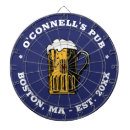 Buscar vintage dianas Monograma