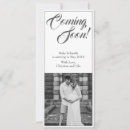Buscar padre 10x23 invitaciones Recién nacido