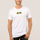 Buscar tonos verdes camisetas Para él