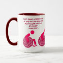 Buscar silla de ruedas tazas Café