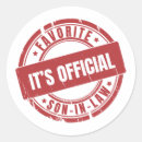 Buscar yerno pegatinas Suegra