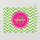 Buscar envidia postales Verde