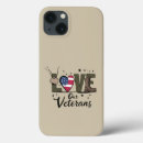 Buscar día veteranos iphone fundas Ee uu
