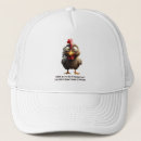Buscar tensión gorras Humor