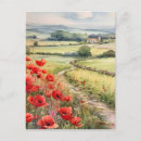 Buscar rurales postales Naturaleza