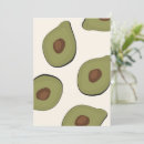 Buscar aguacates posters Para ella