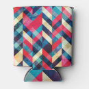 Buscar zigzag almacenaje alimentos Moderno