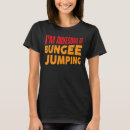 Buscar jumper camisetas Saltador