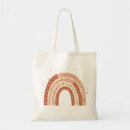 Buscar guardería bolsos Arco iris
