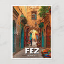 Buscar morocco postales África