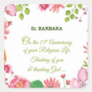 Buscar 25 años boda pegatinas 7 º plata