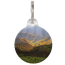 Buscar paisajes collares Bosque