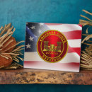 Buscar veterano placas fotograbadas Para todos