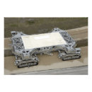 Buscar transportador posters Transporte