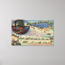 Buscar map lienzos California