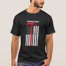 Buscar coal miner camisetas Minero