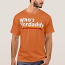 Buscar whos ropa Funny