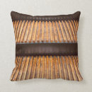 Buscar escaleras cojines Marrón