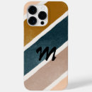 Buscar marr iphone fundas Moderno