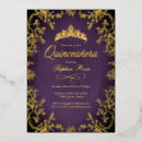 Buscar crown invitaciones Para todos