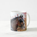Buscar arnés tazas Clydesdale