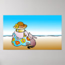 Buscar meer Mar