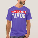 Buscar dawna camisetas Día del padre