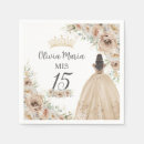 Buscar muñeca servilletas Para niños