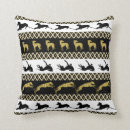 Buscar whippet cojines Iggy