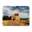 Buscar adobe imanes Suroeste