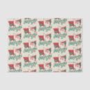 Buscar muñeco nieve de papel de seda Snowman