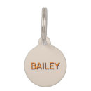 Buscar sombras collares Moderno