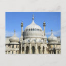 Buscar brighton postales Sussex