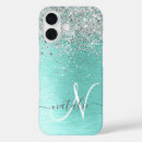 Buscar iphone 16 fundas Para ella