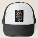 Buscar urbano gorras Tipografía