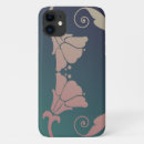 Buscar fuschia iphone fundas Fucsia