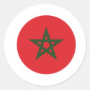 Buscar bandera de marruecos pegatinas Marcar