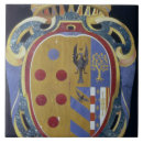 Buscar escudo de armas azulejos Capas