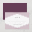 Buscar cap tarjetas rsvp Para todos