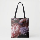 Buscar aster bolsos Naturaleza