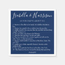 Buscar navy blue servilletas Moderno