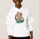 Buscar hanna barbera sudaderas Donde está usted
