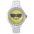 Buscar tienda relojes Material de emoji