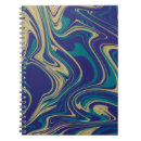 Buscar mármol libretas Purpurina