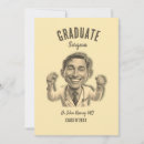 Buscar medical invitaciones Graduate